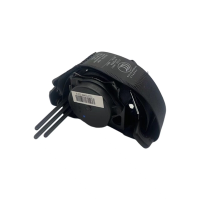 BYD Yuan PLUS SC2E-5812010 OEM Cinturão de segurança de três pontos para acessórios de cobertura do corpo 2022