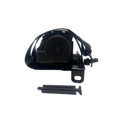 BYD Yuan PLUS SC2E-5812010 OEM Cinturão de segurança de três pontos para acessórios de cobertura do corpo 2022