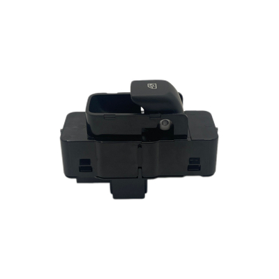 Geração Qin PLUS EV 21.04- Switch de elevação e abaixamento de vidro OEM HA2E-3746700A