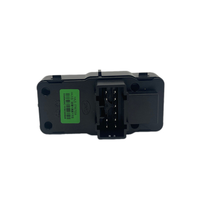 Geração Qin PLUS EV 21.04- Switch de elevação e abaixamento de vidro OEM HA2E-3746700A