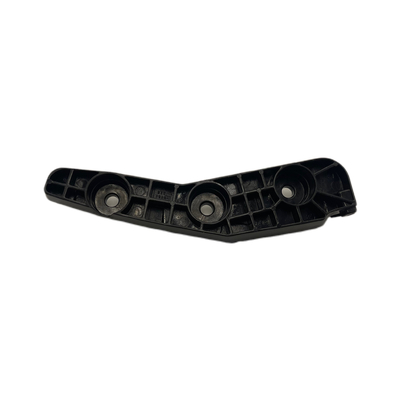 Suporte de instalação do pára-choque dianteiro OEM SC2E-280341 para BYD Yuan PLUS SUV 1a geração
