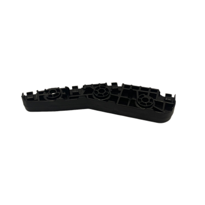 Suporte de instalação do pára-choque dianteiro OEM SC2E-280341 para BYD Yuan PLUS SUV 1a geração