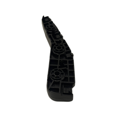 Suporte de instalação do pára-choque dianteiro OEM SC2E-280341 para BYD Yuan PLUS SUV 1a geração