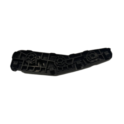 Suporte de instalação do pára-choque dianteiro OEM SC2E-280341 para BYD Yuan PLUS SUV 1a geração