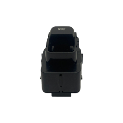 HA2E-3746700A OEM Switch de elevador de vidro para BYD Qin Plus Dm-i Peças sobressalentes de automóveis