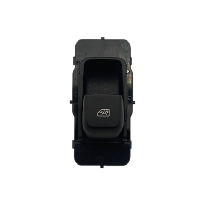 HA2E-3746700A OEM Switch de elevador de vidro para BYD Qin Plus Dm-i Peças sobressalentes de automóveis