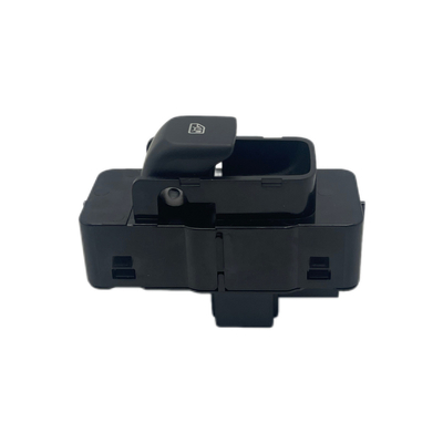 HA2E-3746700A OEM Switch de elevador de vidro para BYD Qin Plus Dm-i Peças sobressalentes de automóveis