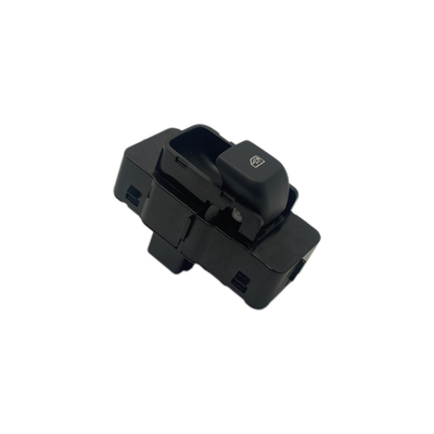 HA2E-3746700A OEM Switch de elevador de vidro para BYD Qin Plus Dm-i Peças sobressalentes de automóveis