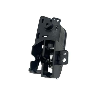 OE NO. 5A-6102320B 100% BYD Su Rui Peças de cobertura do corpo Carro Dentro de braços de fivela OEM