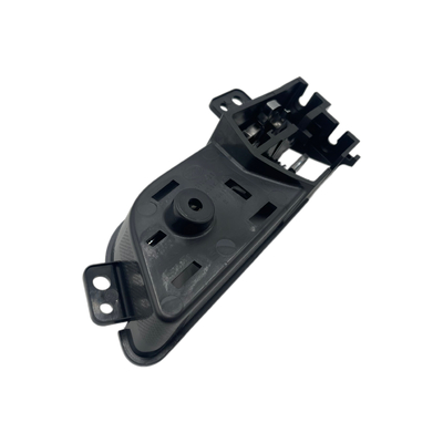OE NO. 5A-6102320B 100% BYD Su Rui Peças de cobertura do corpo Carro Dentro de braços de fivela OEM