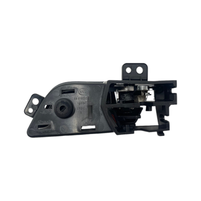 OE NO. 5A-6102320B 100% BYD Su Rui Peças de cobertura do corpo Carro Dentro de braços de fivela OEM