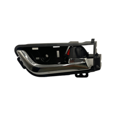 OE NO. 5A-6102320B 100% BYD Su Rui Peças de cobertura do corpo Carro Dentro de braços de fivela OEM