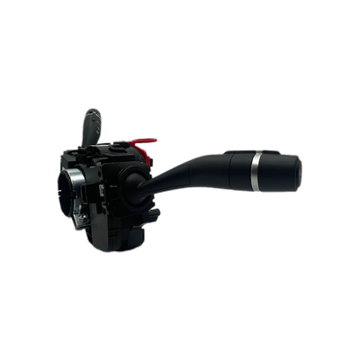 BYD Song Plus DM-i Automóvel Coluna Switch Assembléia para Montagem de Carro SA2HG-377400R-E