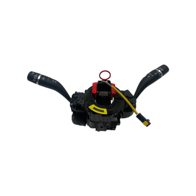 Interruptor de função de veículo palstico OEM NO SA2HG-377400R-E para BYD Song Plus DM-i Car