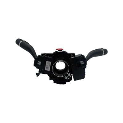 Interruptor de função de veículo palstico OEM NO SA2HG-377400R-E para BYD Song Plus DM-i Car