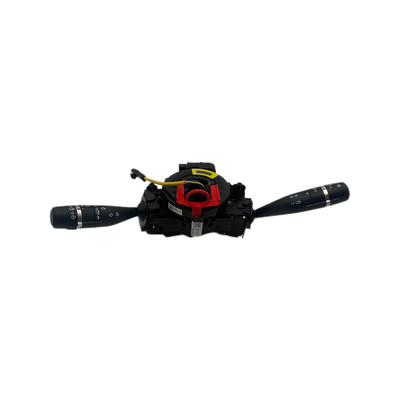 Interruptor de função de veículo palstico OEM NO SA2HG-377400R-E para BYD Song Plus DM-i Car