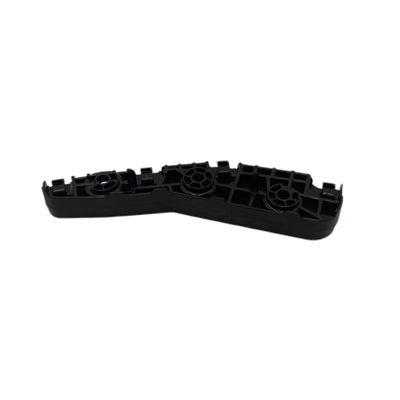 Montagem de suportes de montagem do pára-choque dianteiro para BYD Yuan Plus Auto Safety Function OEM SC2E-280341
