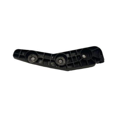 Montagem de suportes de montagem do pára-choque dianteiro para BYD Yuan Plus Auto Safety Function OEM SC2E-280341