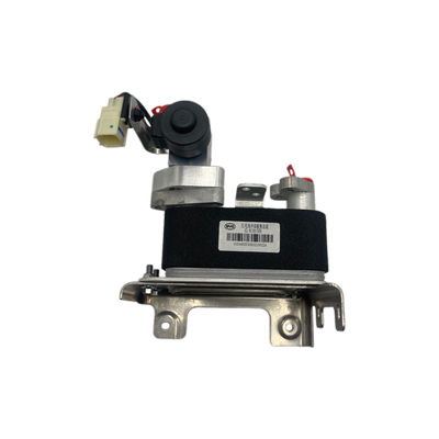 BYD E2/E3 2019- Módulo de placa de arrefecimento de acessórios para automóveis EL-8109100B