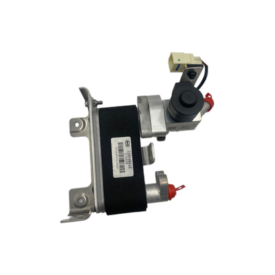 BYD E2/E3 2019- Módulo de placa de arrefecimento de acessórios para automóveis EL-8109100B