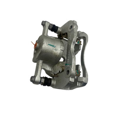 BYD Yuan EV Bomba SCFA-3501220 O componente essencial para a manutenção do carro