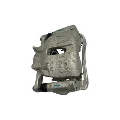 BYD Yuan EV Bomba SCFA-3501220 O componente essencial para a manutenção do carro