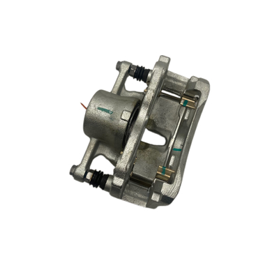 SCFA-3501220 pistão de calibre frontal A melhor escolha para BYD Yuan EV Reparação / substituição