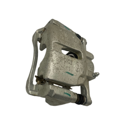 SCFA-3501220 pistão de calibre frontal A melhor escolha para BYD Yuan EV Reparação / substituição