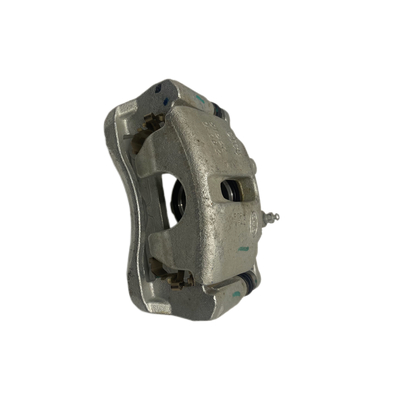 SCFA-3501220 pistão de calibre frontal A melhor escolha para BYD Yuan EV Reparação / substituição