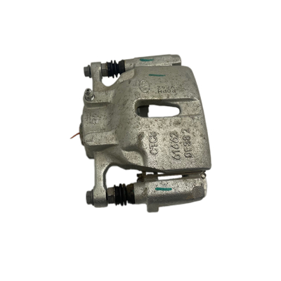 SCFA-3501220 pistão de calibre frontal A melhor escolha para BYD Yuan EV Reparação / substituição