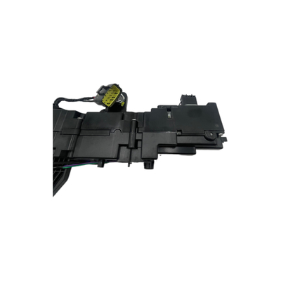 BYD Car Fitment HC-6105109F OEM Switch de porta exterior oculta para peças de carroceria de Han EV