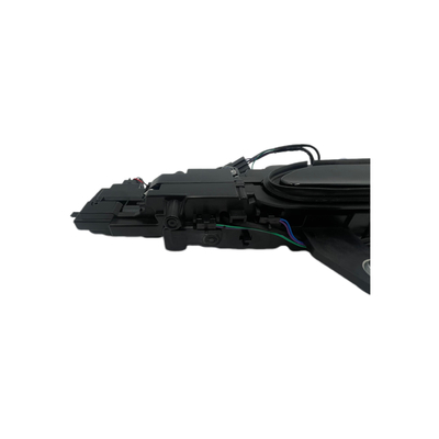 BYD Car Fitment HC-6105109F OEM Switch de porta exterior oculta para peças de carroceria de Han EV