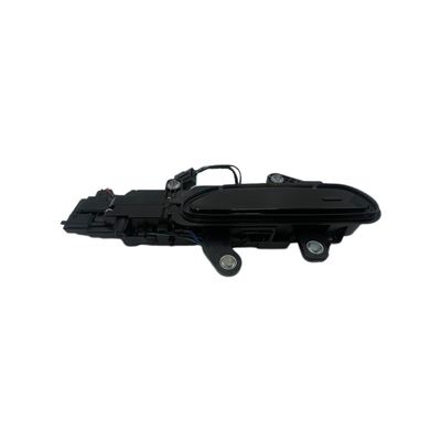 BYD Car Fitment HC-6105109F OEM Switch de porta exterior oculta para peças de carroceria de Han EV