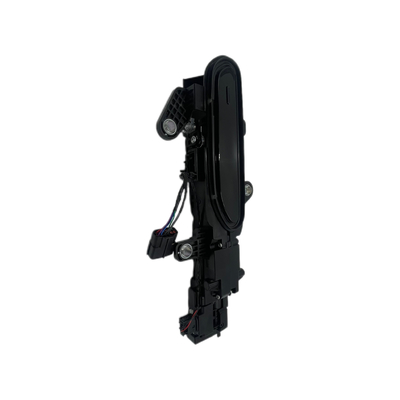 BYD Car Fitment HC-6105109F OEM Switch de porta exterior oculta para peças de carroceria de Han EV