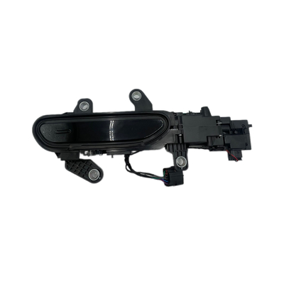 BYD Car Fitment HC-6105109F OEM Switch de porta exterior oculta para peças de carroceria de Han EV